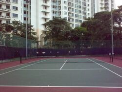 Lakepoint Condominium (D22), Condominium #550276541